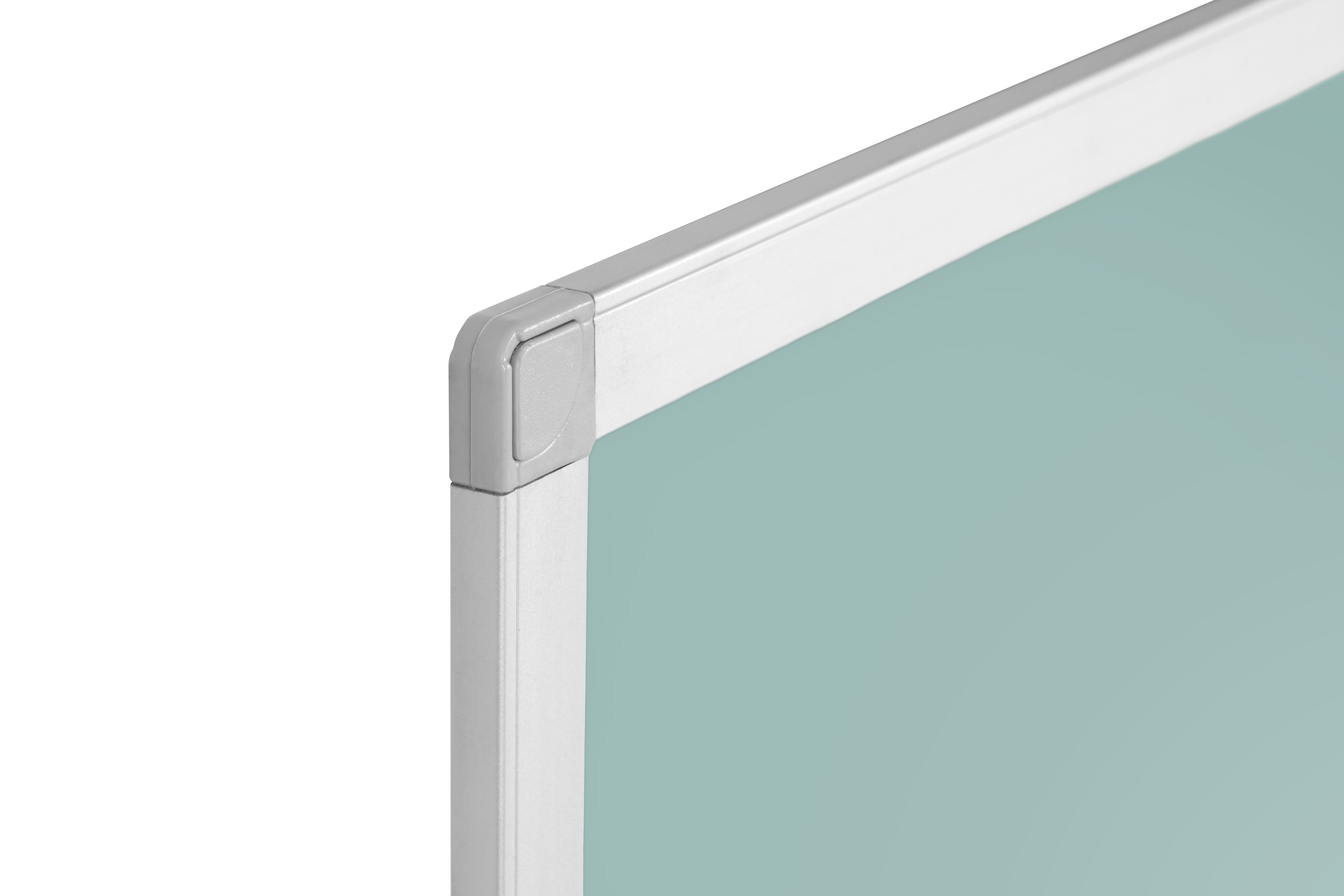 Ayda Magnetic Colour Writing Board