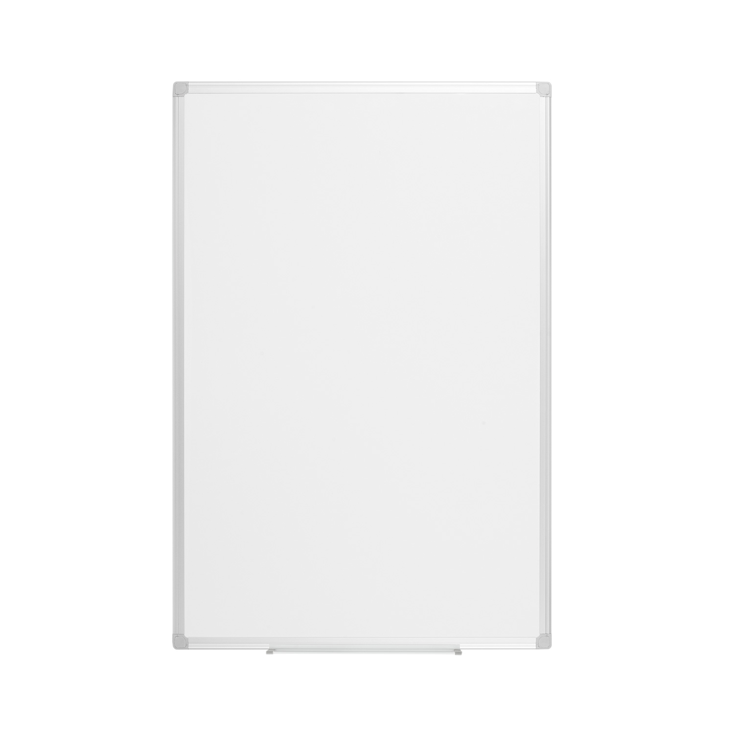 Earth Ceramic Whiteboard