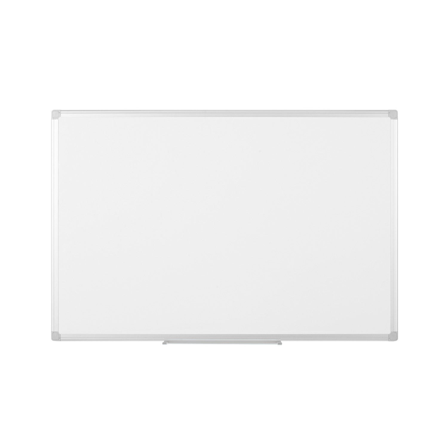 Earth Magnetic Whiteboard