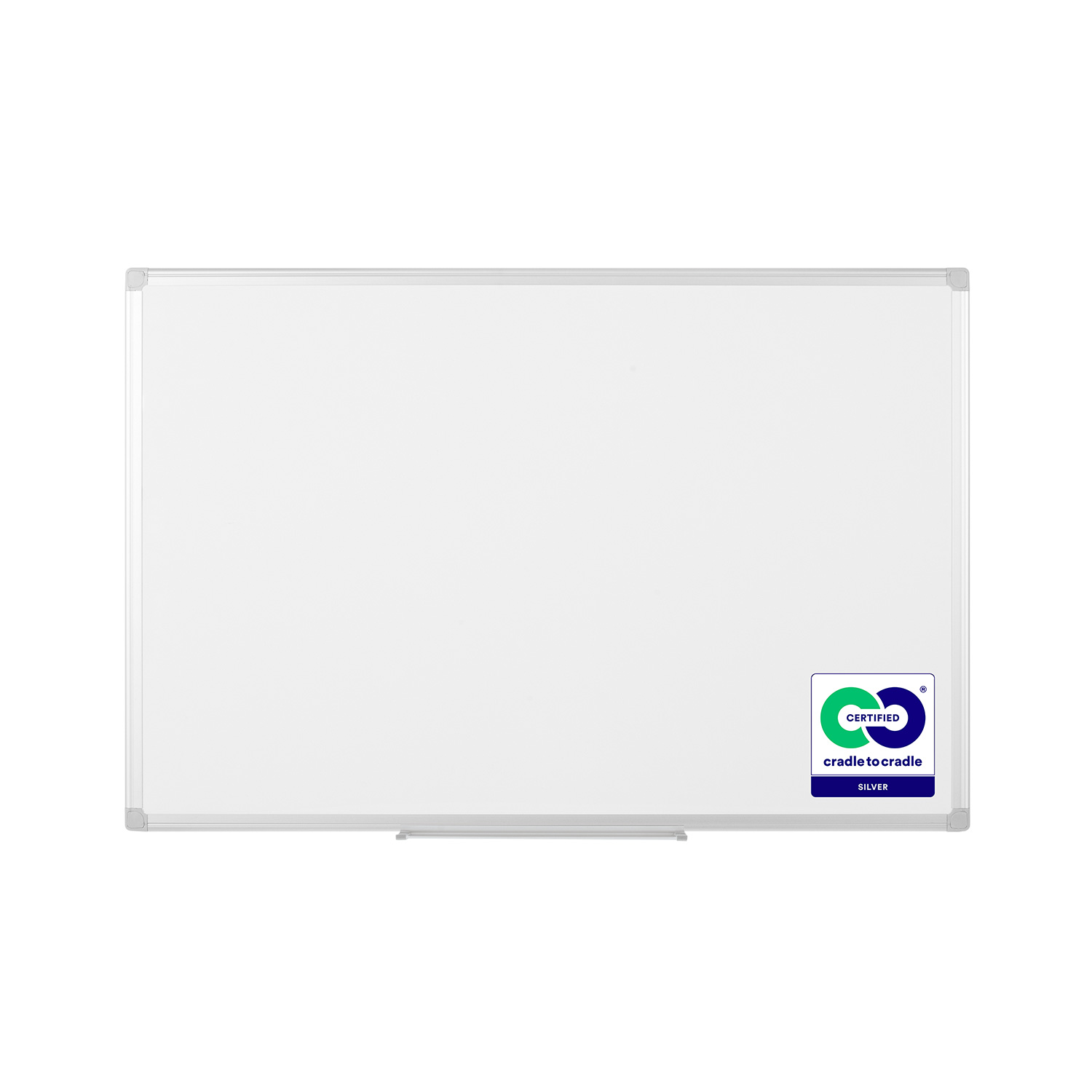 Earth Magnetic Whiteboard