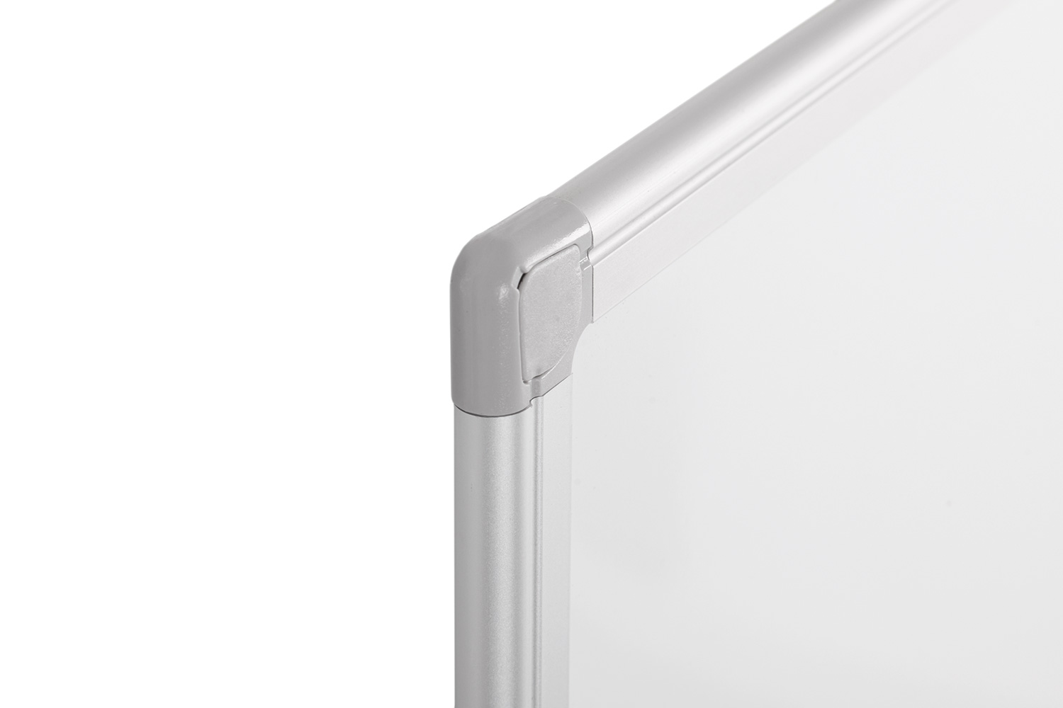 Earth Magnetic Whiteboard