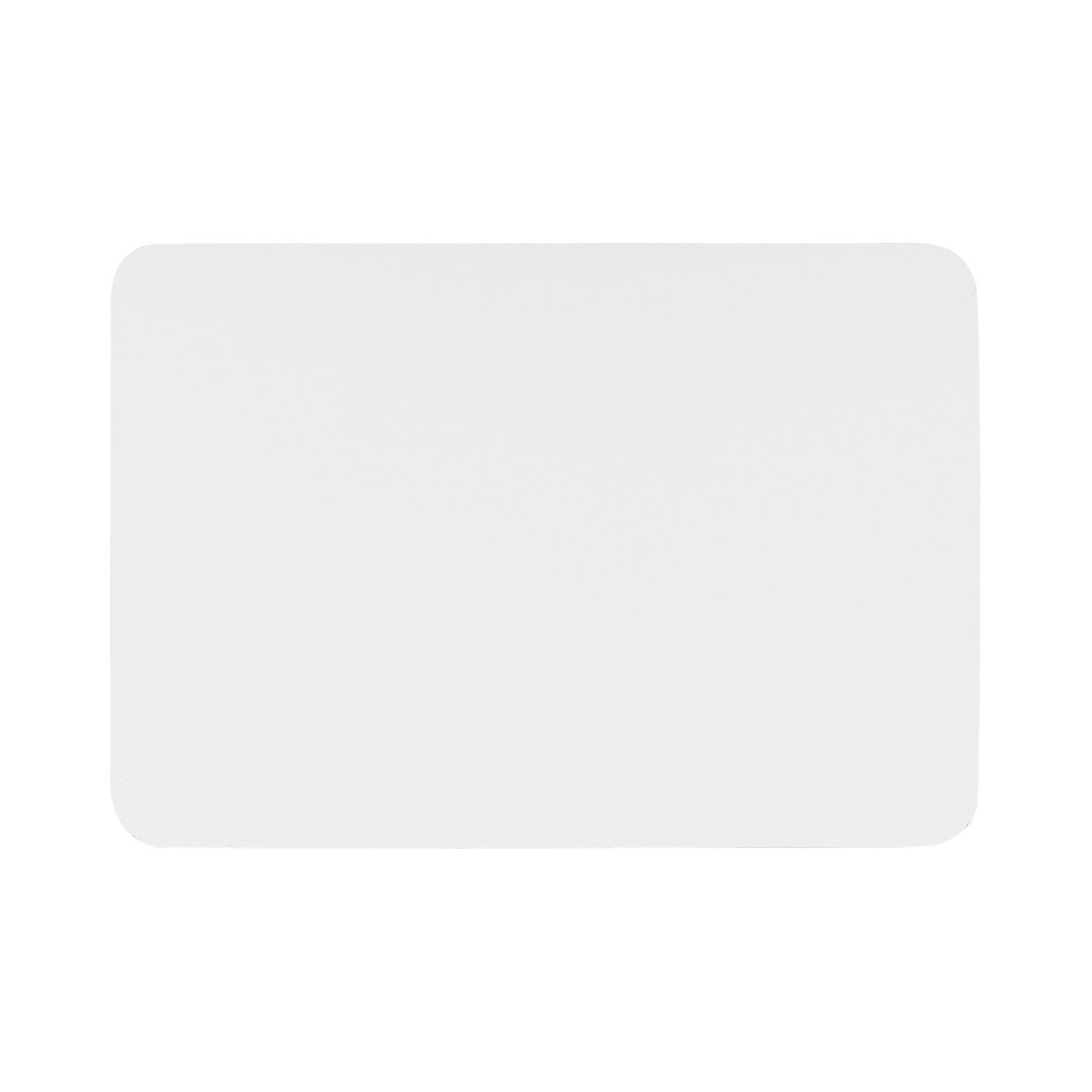 Frameless Laptop Board