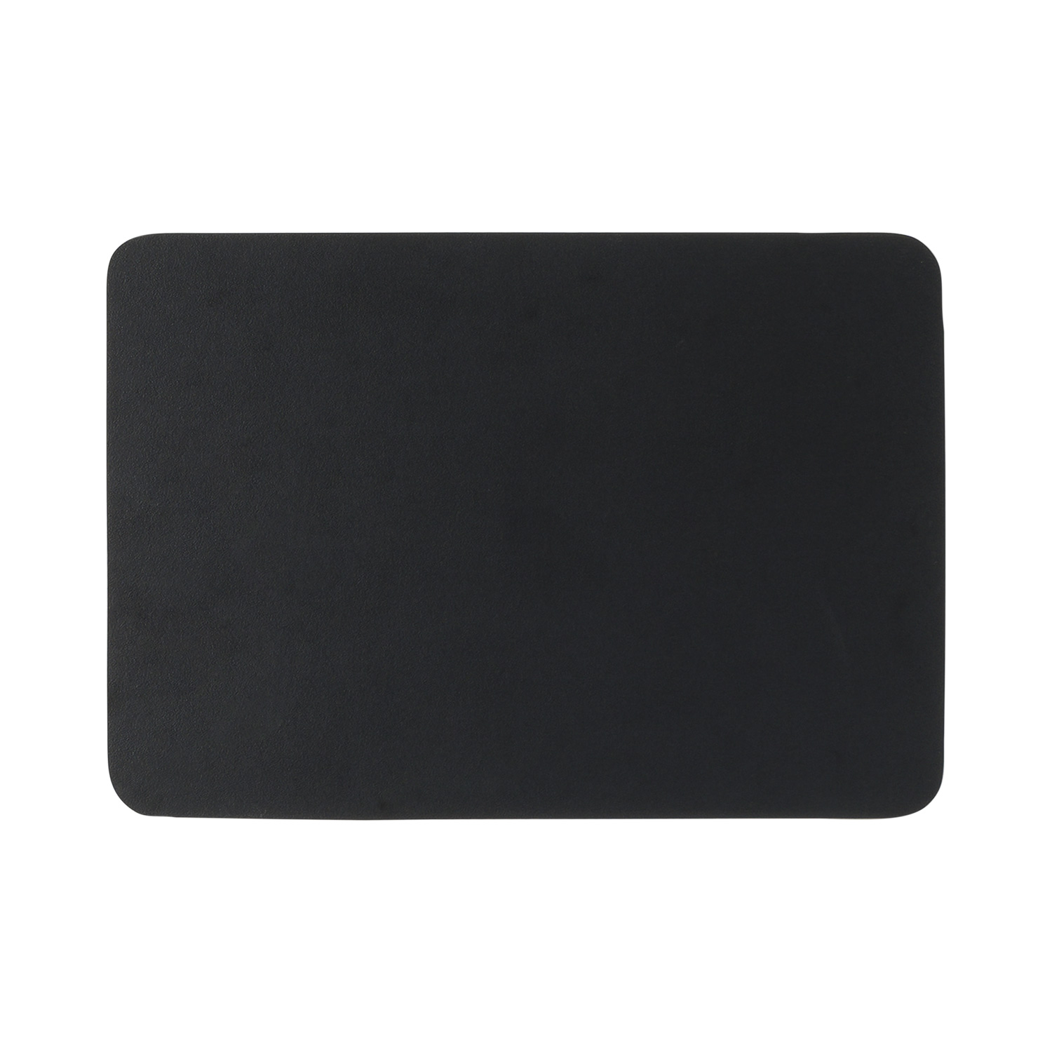 Frameless Laptop Chalkboard