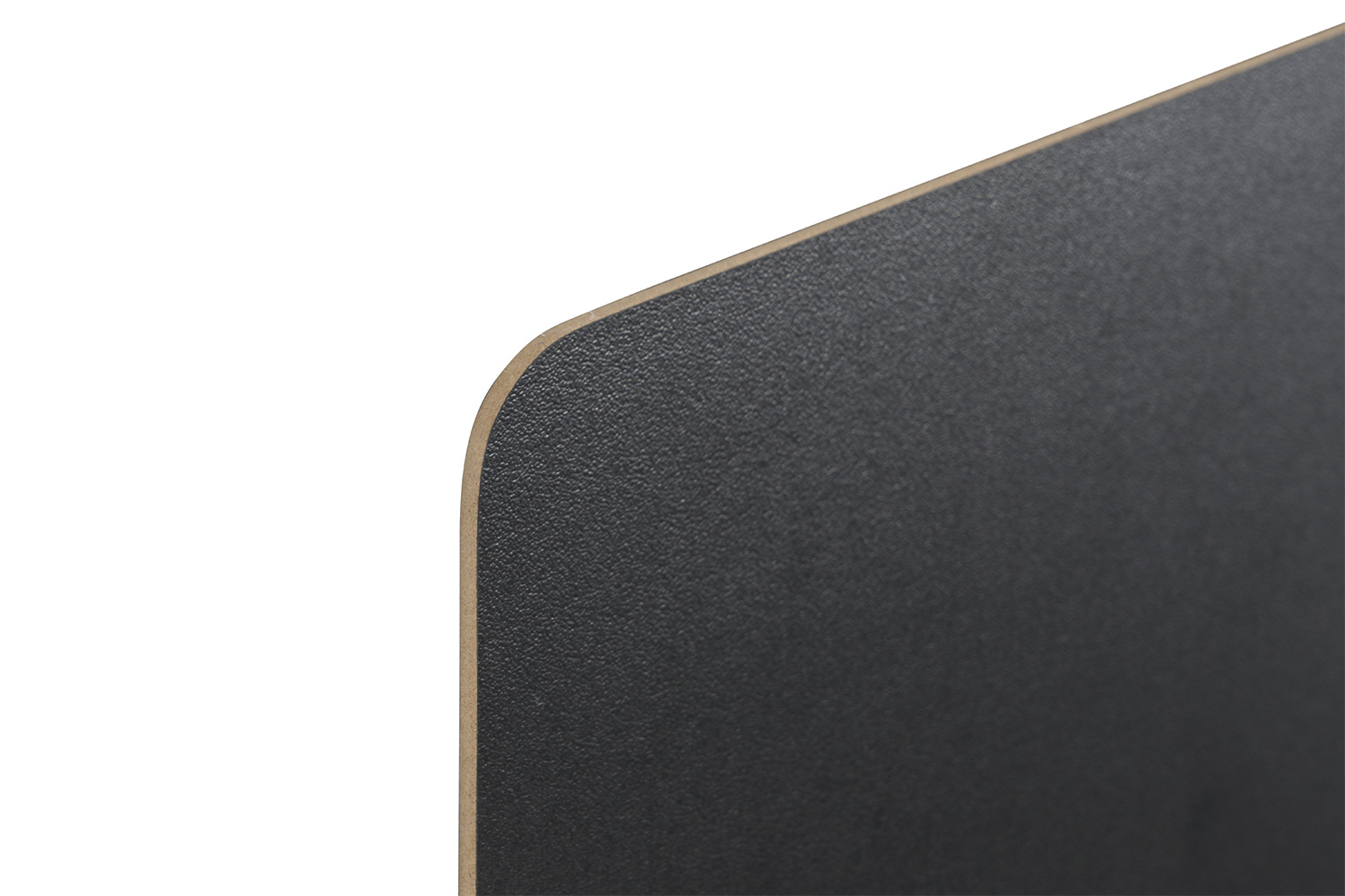 Frameless Laptop Chalkboard