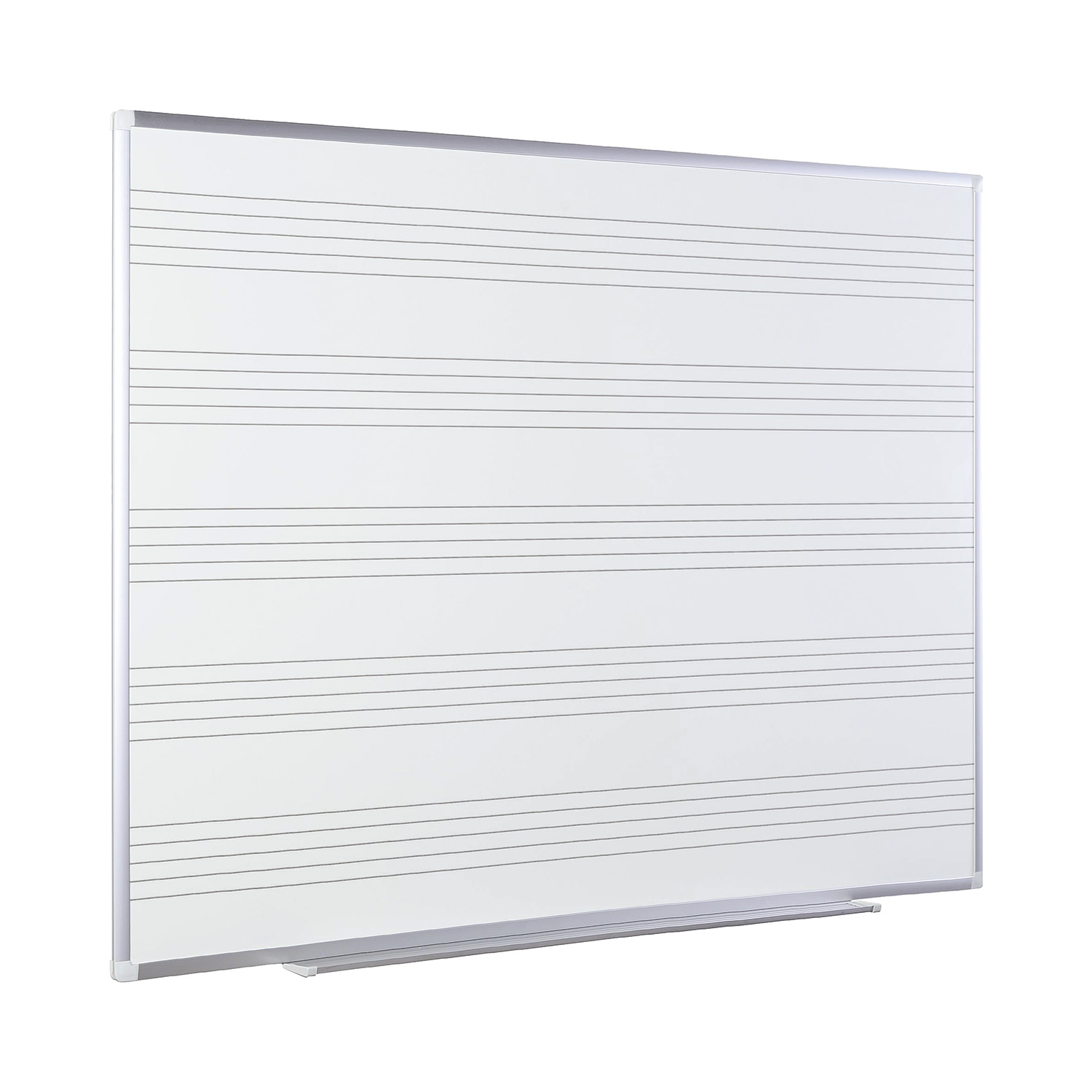 Infinity Whiteboard Music Lessons