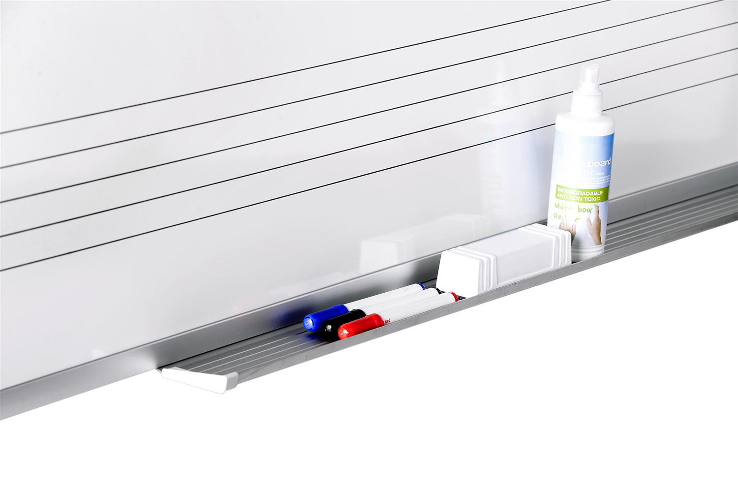 Infinity Whiteboard Music Lessons