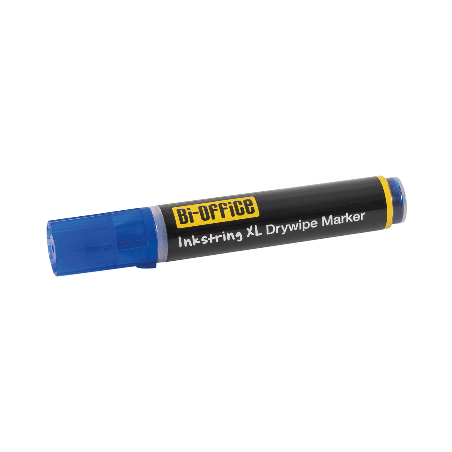 Inkstring XL Marker