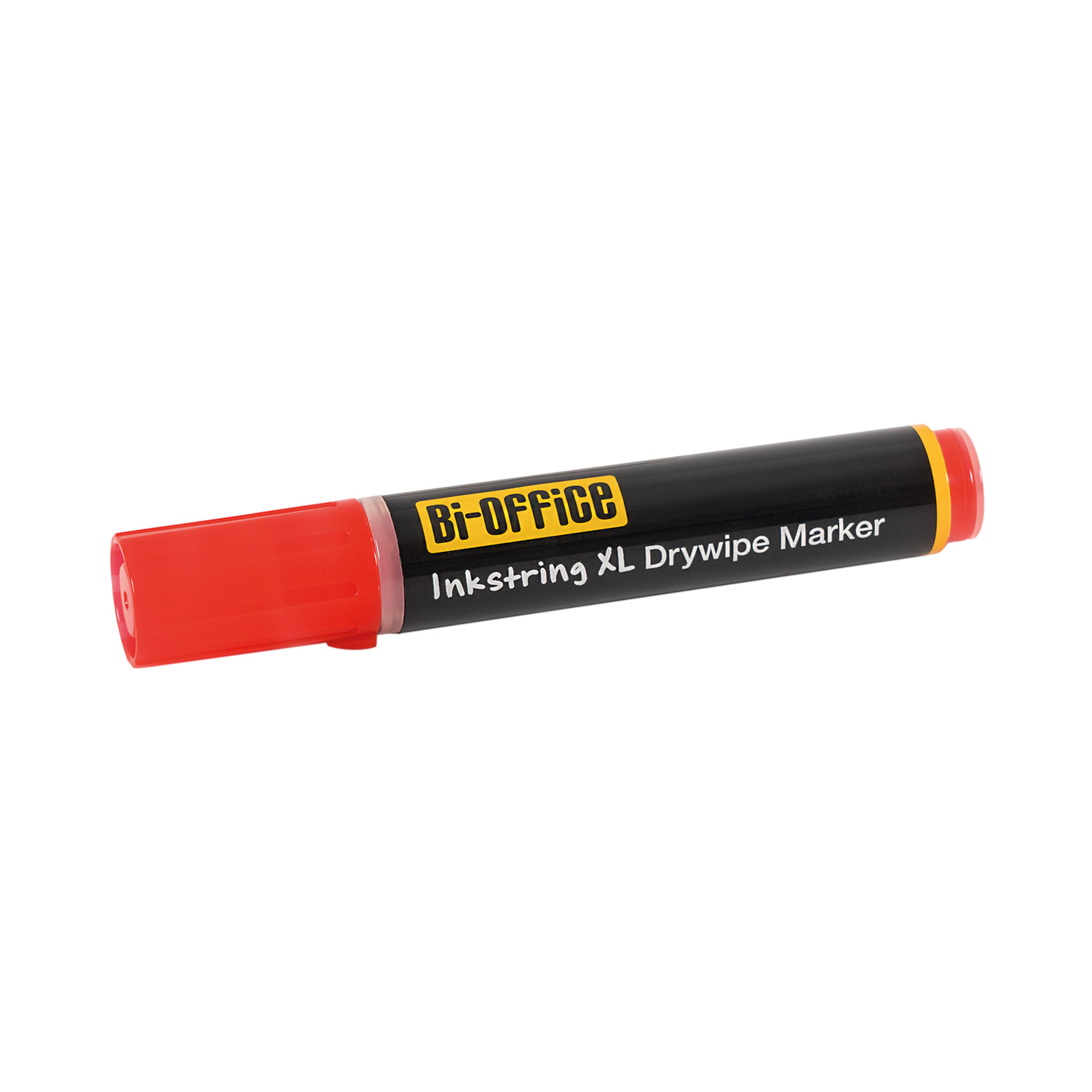 Inkstring XL Marker