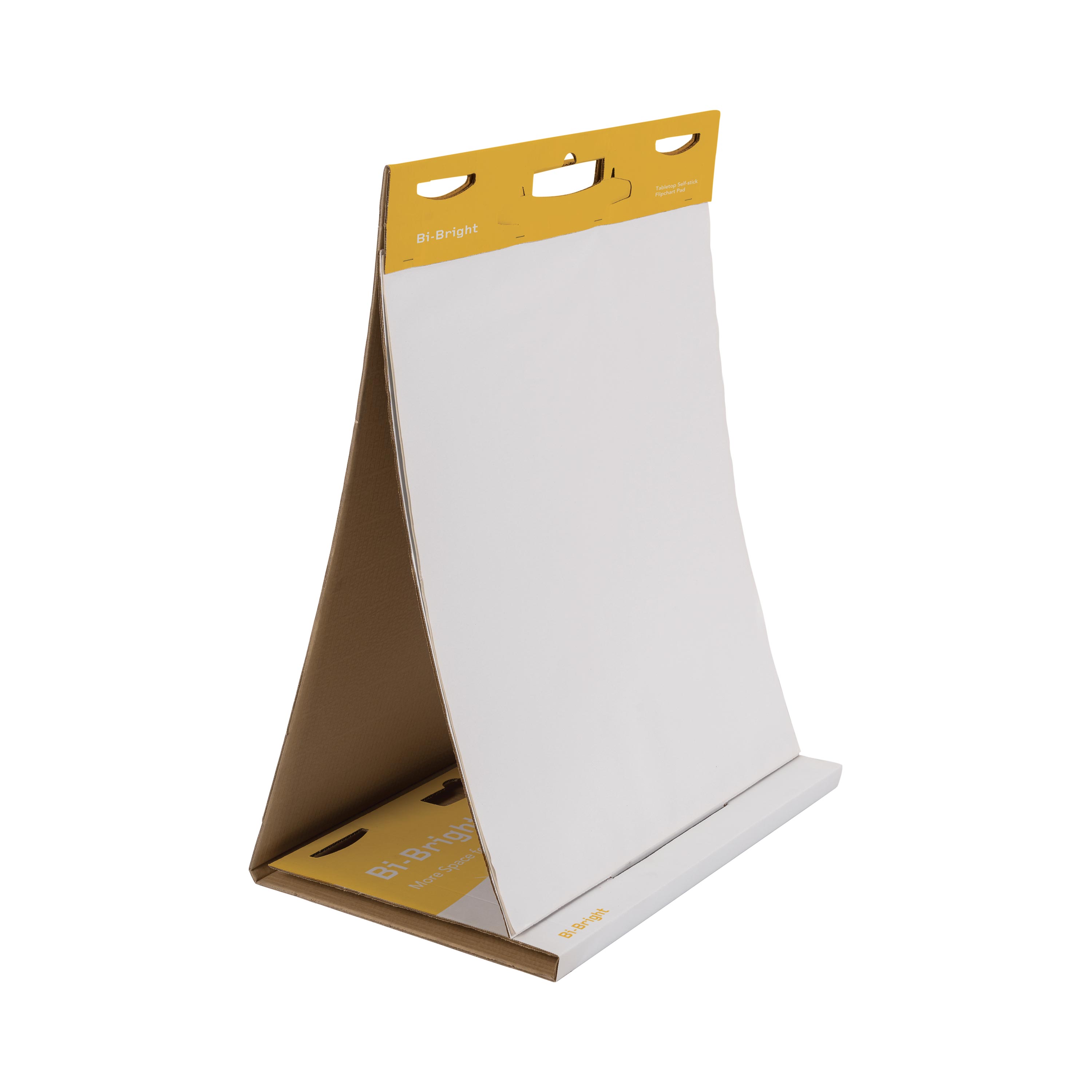 Large Paper Pads