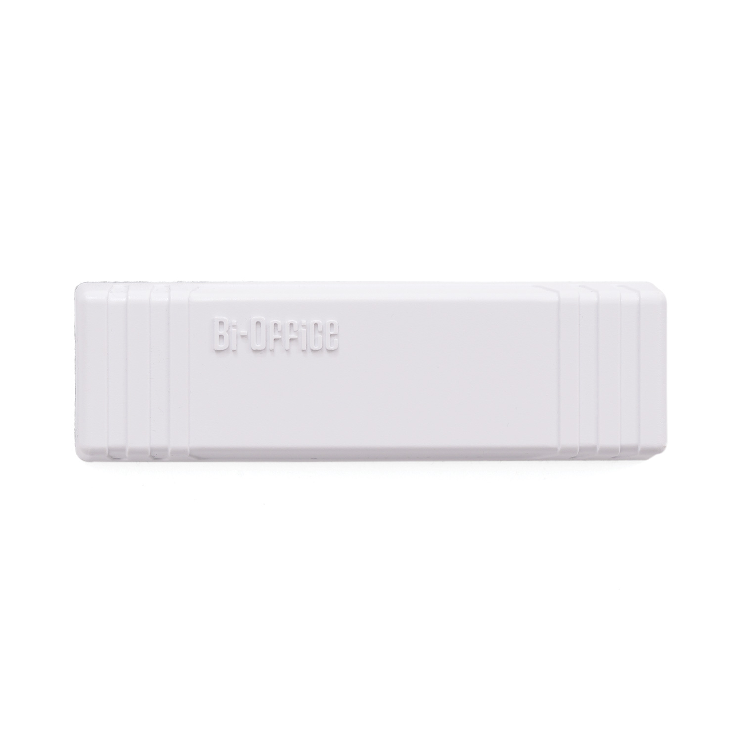 Magnetic Whiteboard Eraser