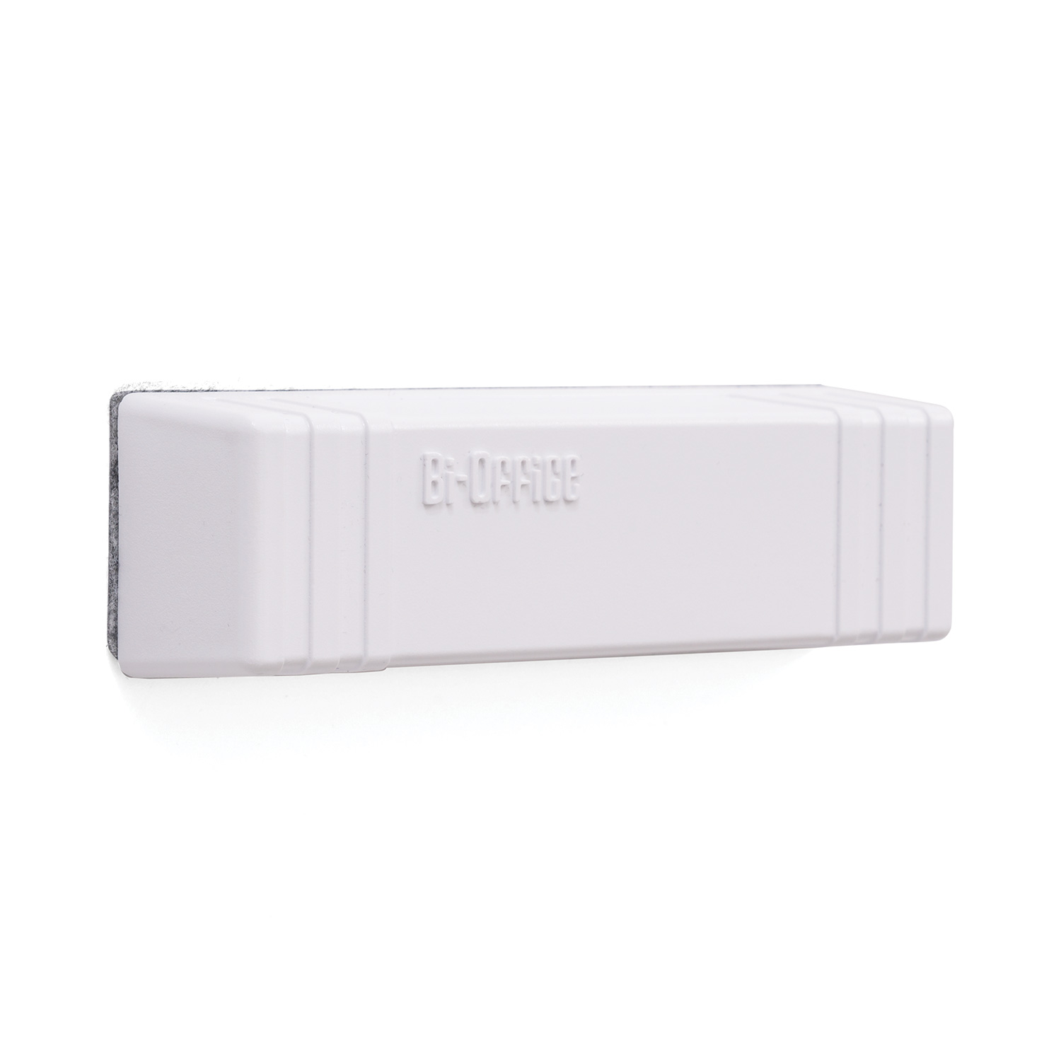 Magnetic Whiteboard Eraser
