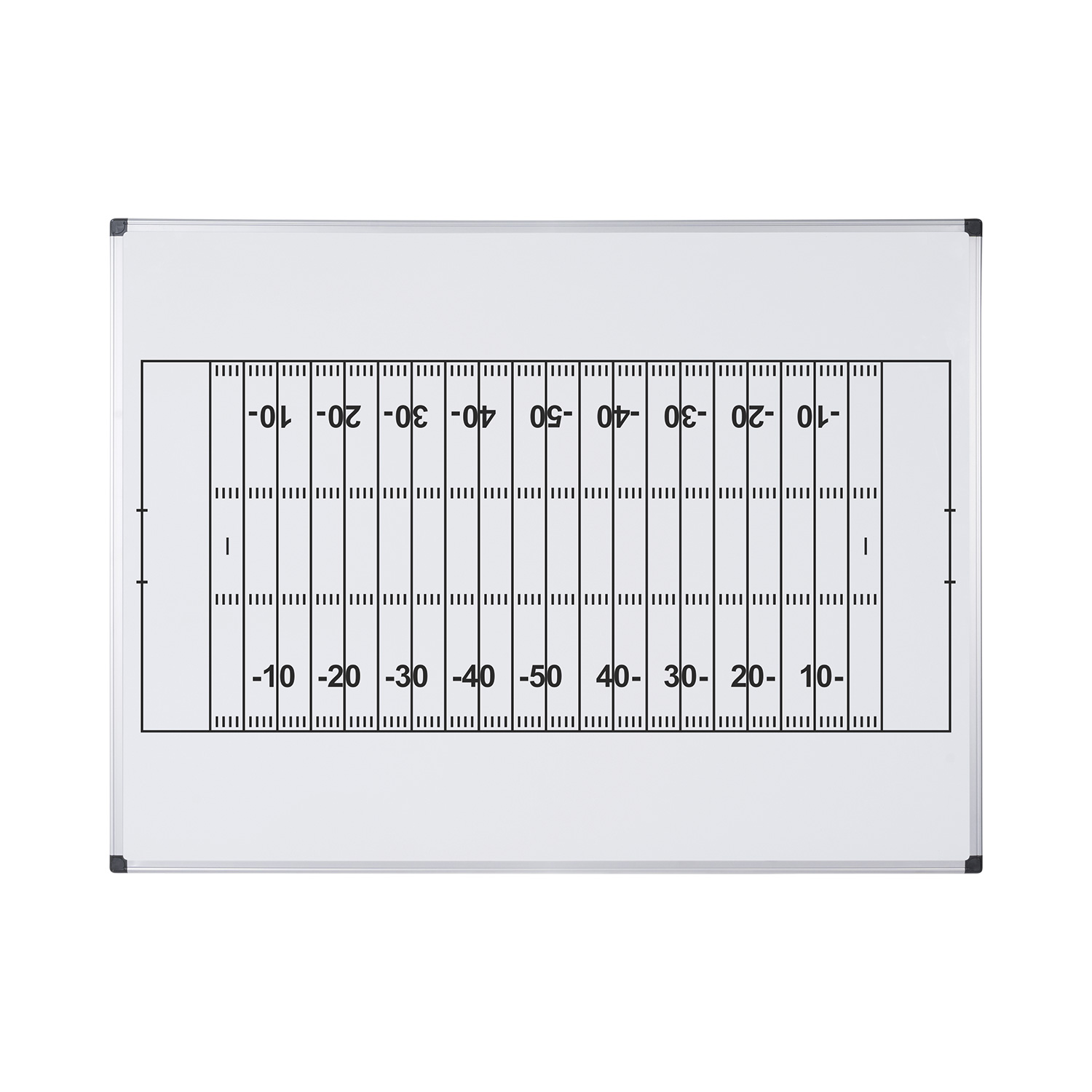 Magnetic Sports Boards