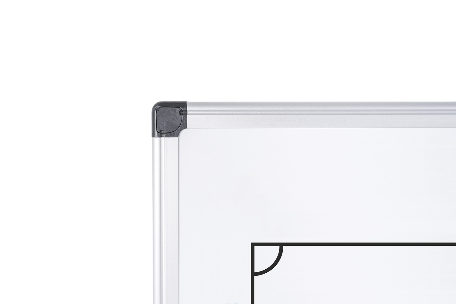 Magnetic Sports Boards