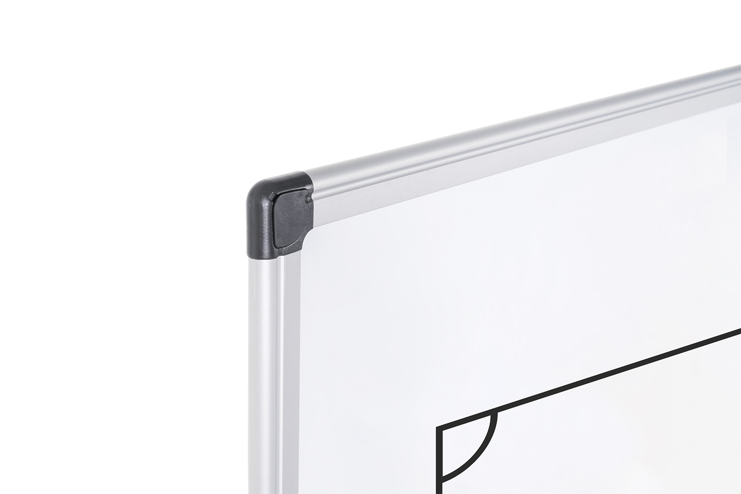 Magnetic Sports Boards