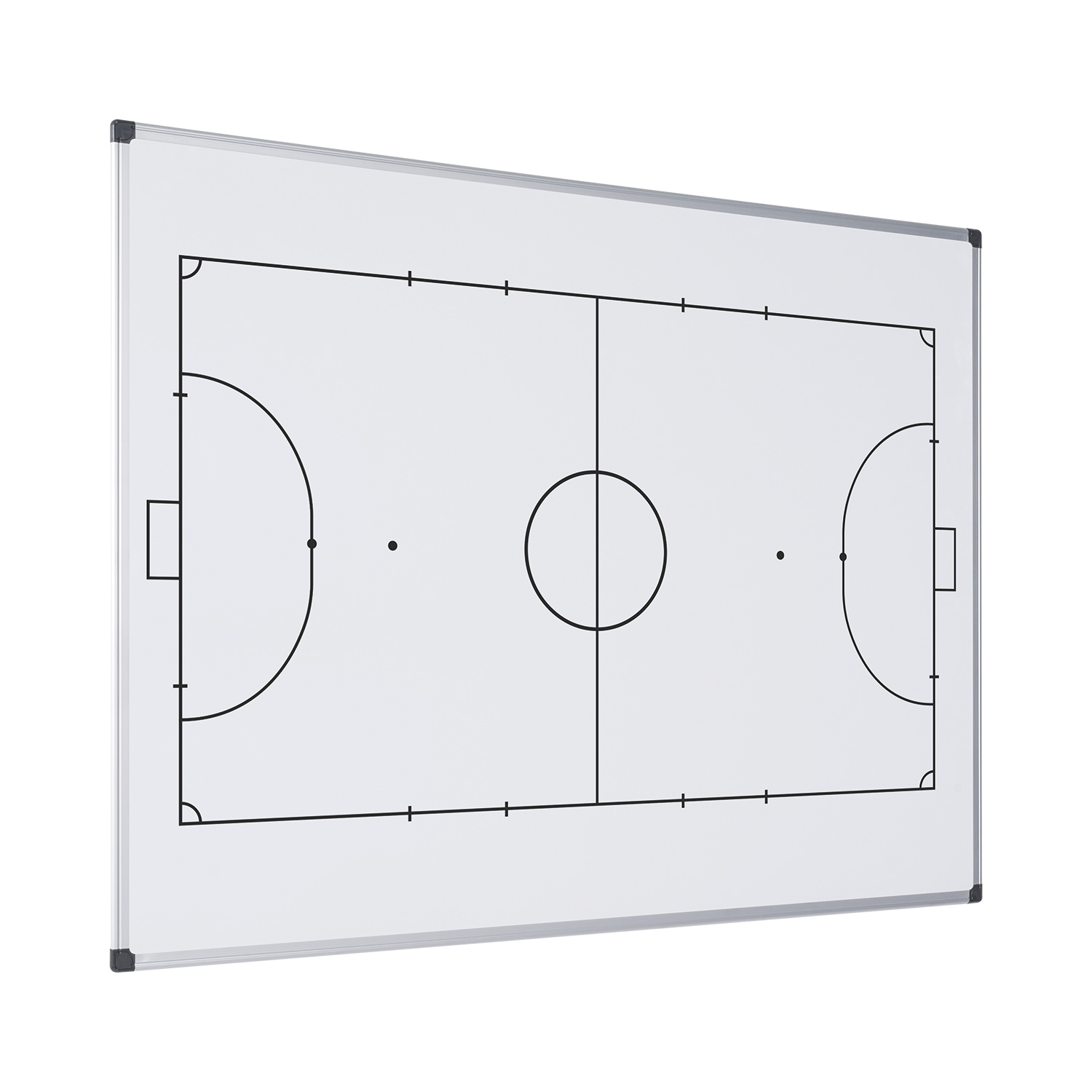 Magnetic Sports Boards