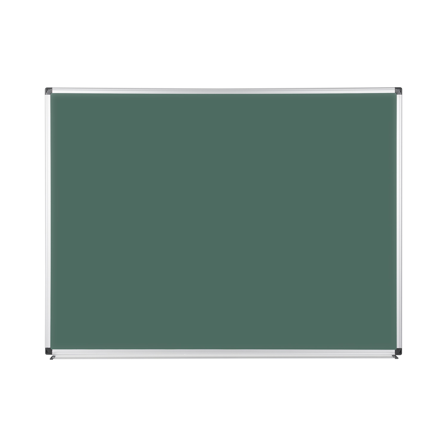 Maya Education Whiteboard