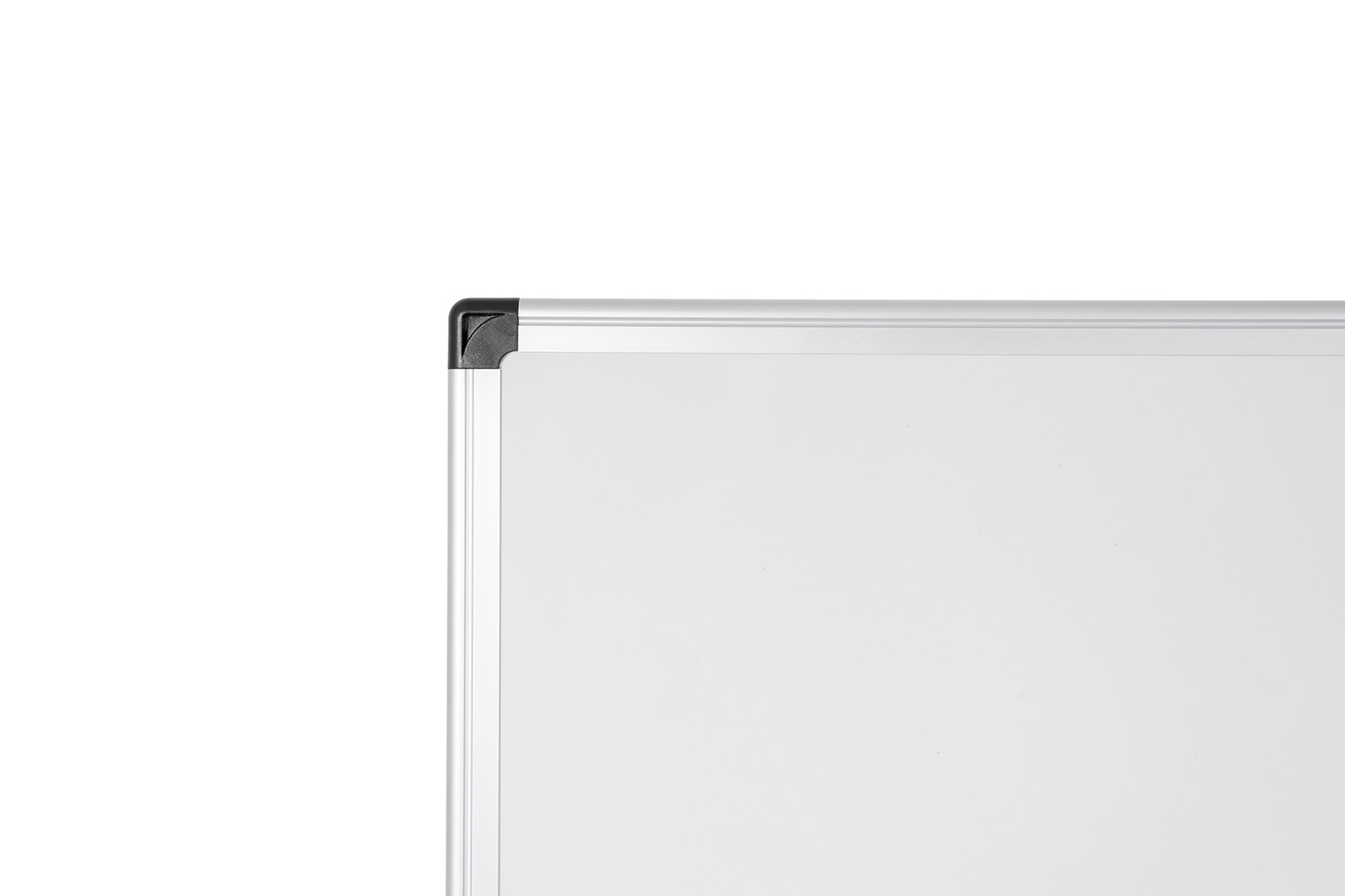 Maya Education Whiteboard