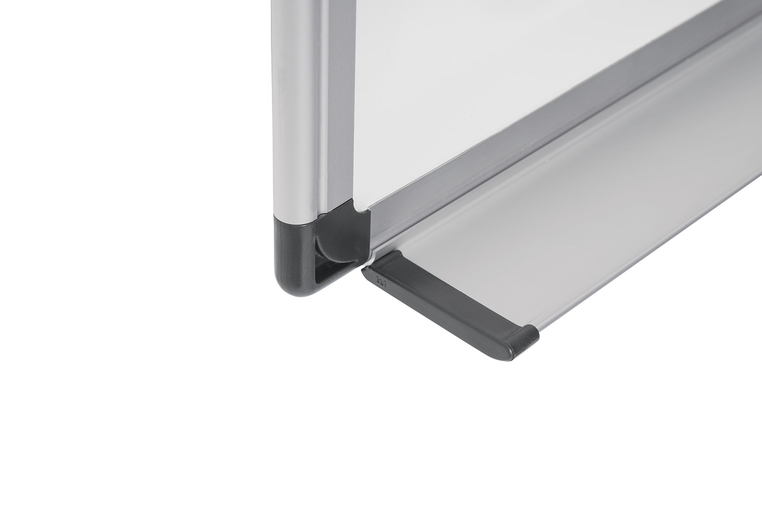 Maya Education Whiteboard