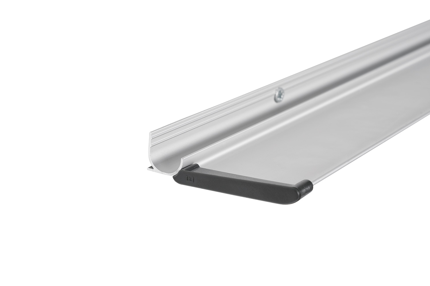 Maya Education Whiteboard