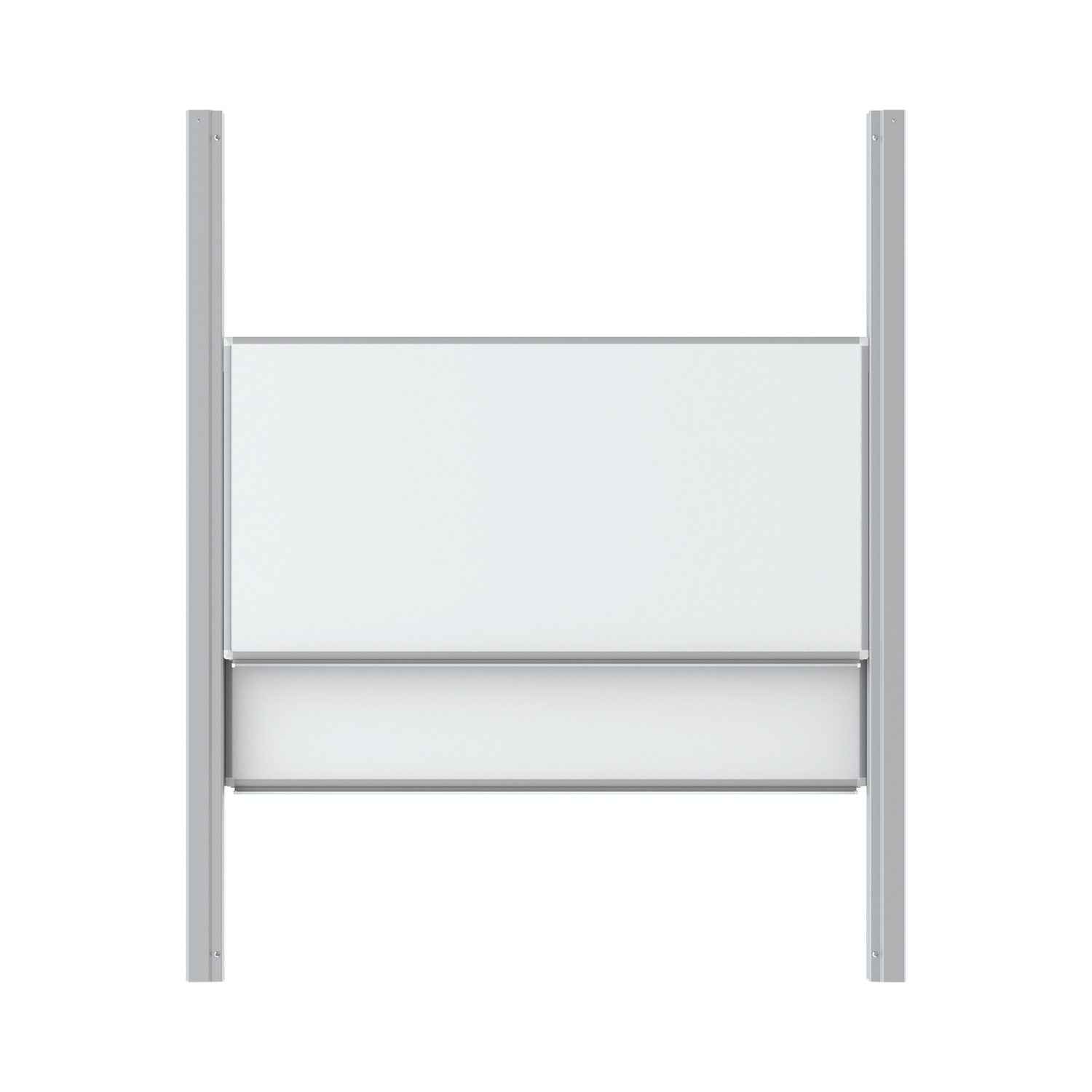 Pillar Whiteboards