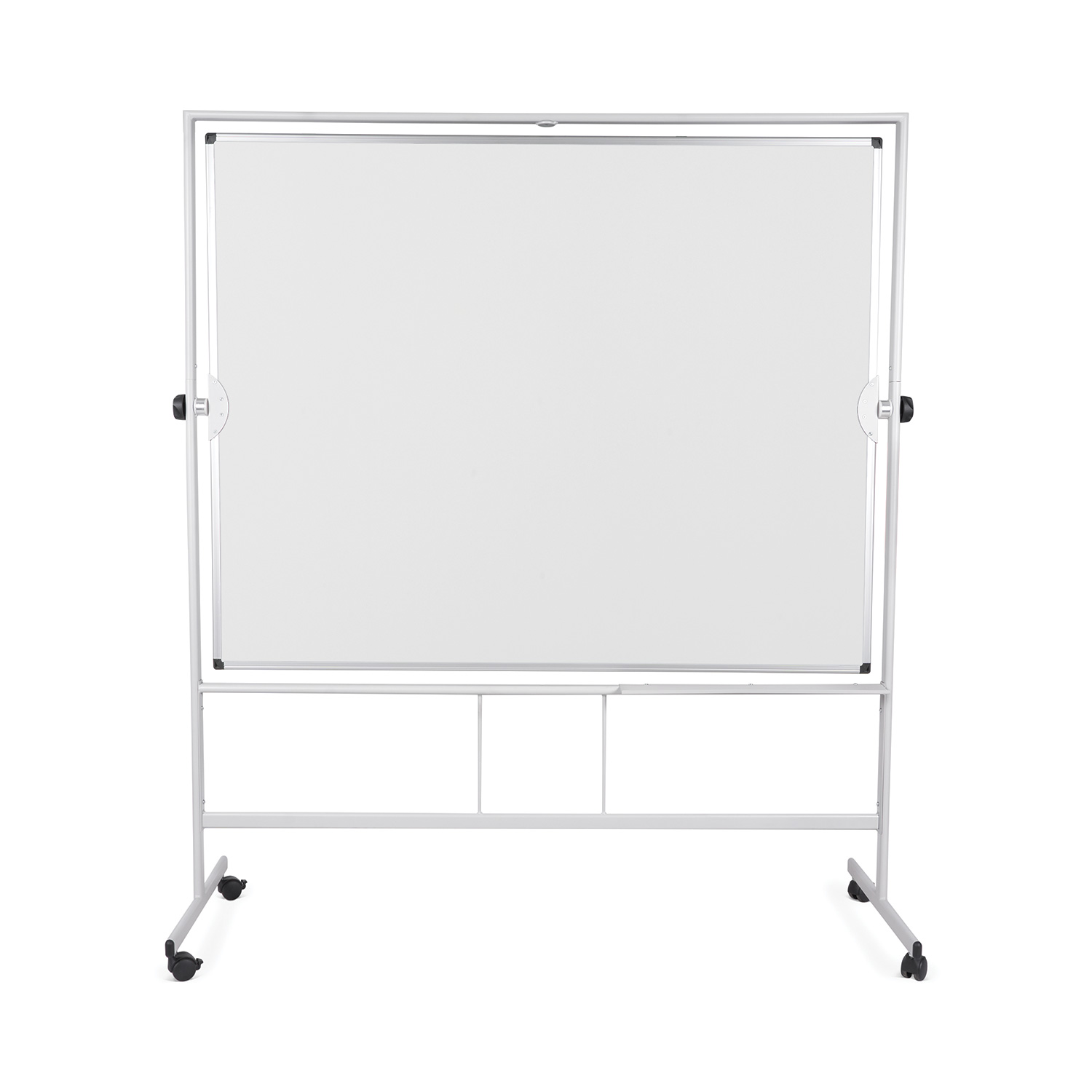 Revolving Mobile Board