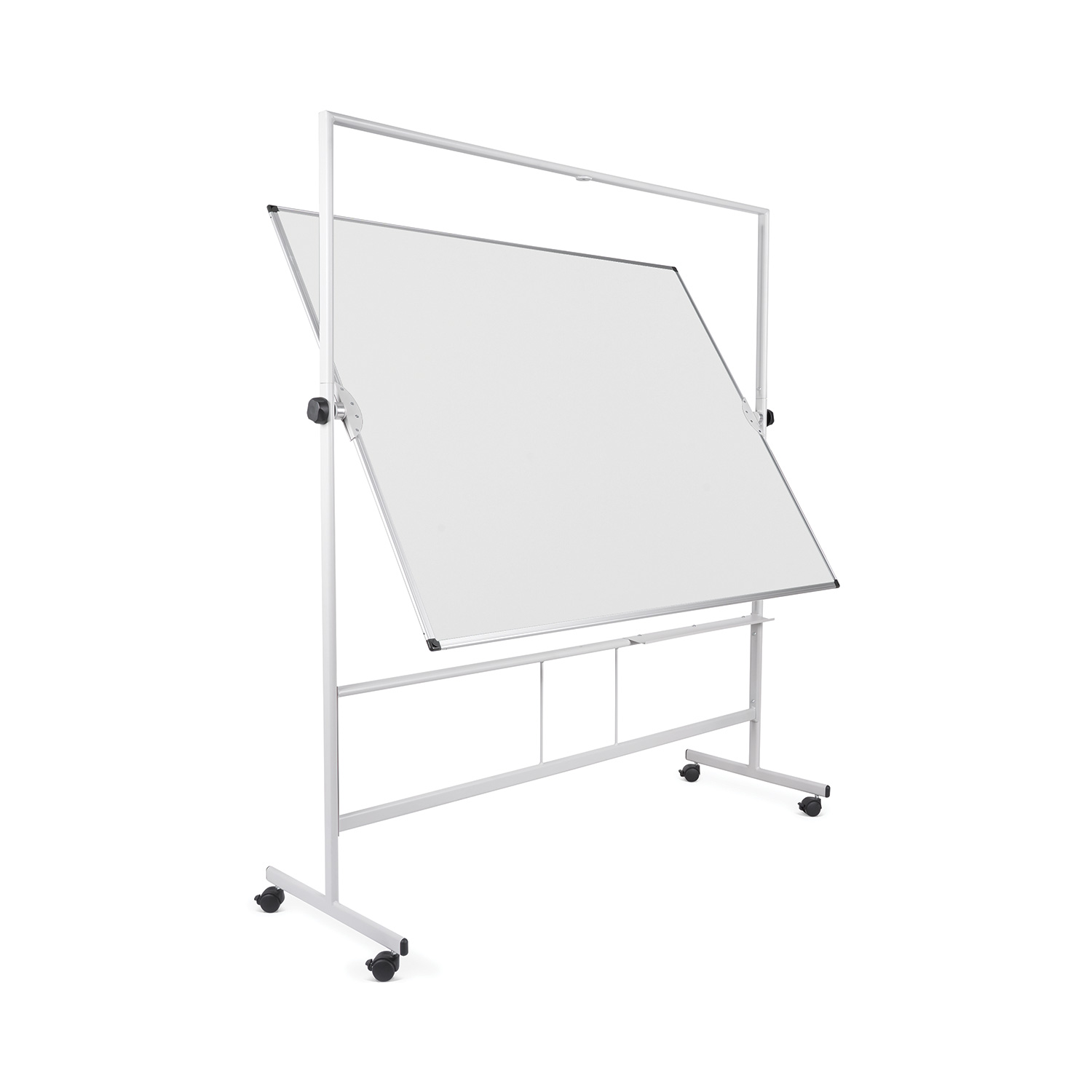 Revolving Mobile Board