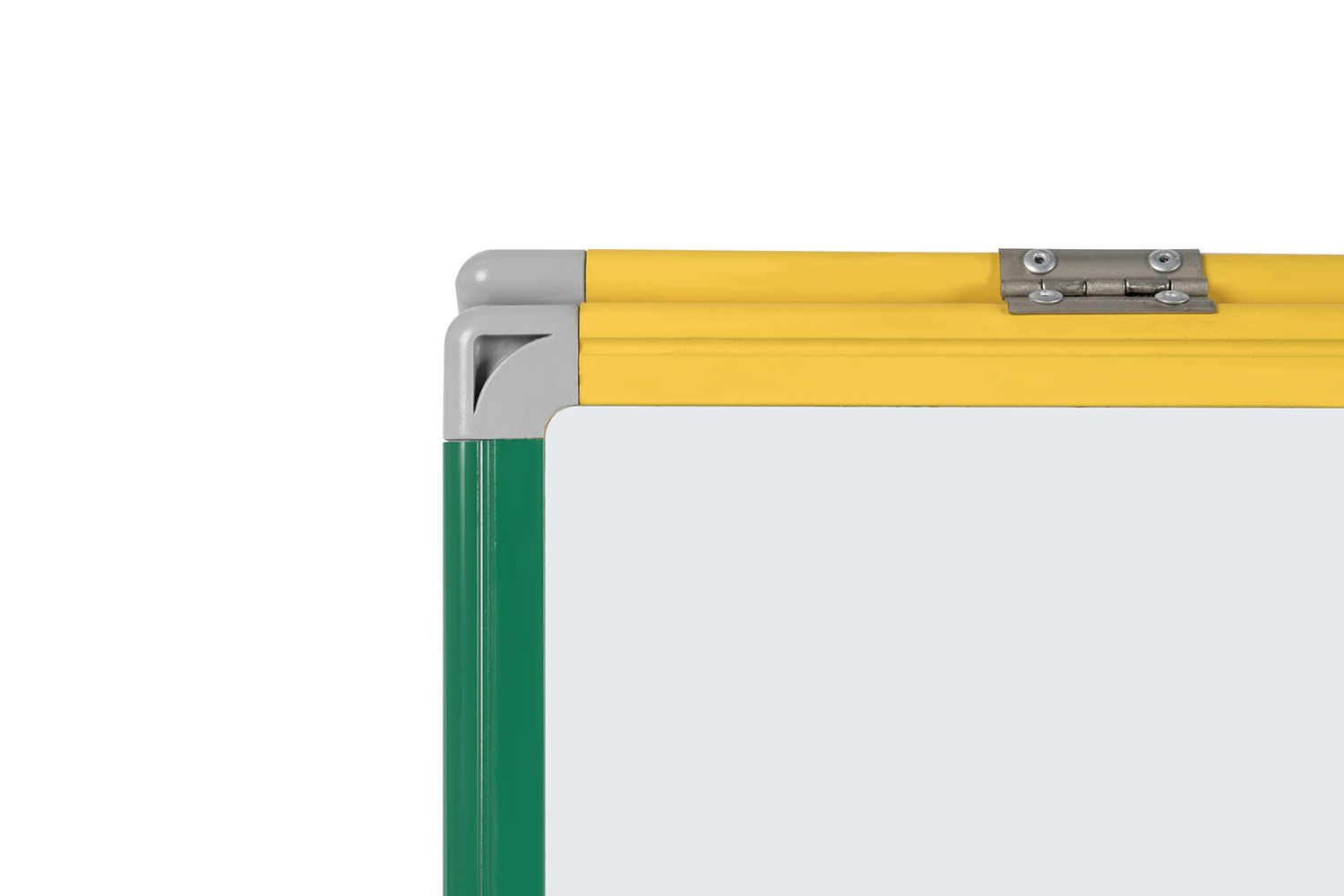 Schoolmate Desktop Board