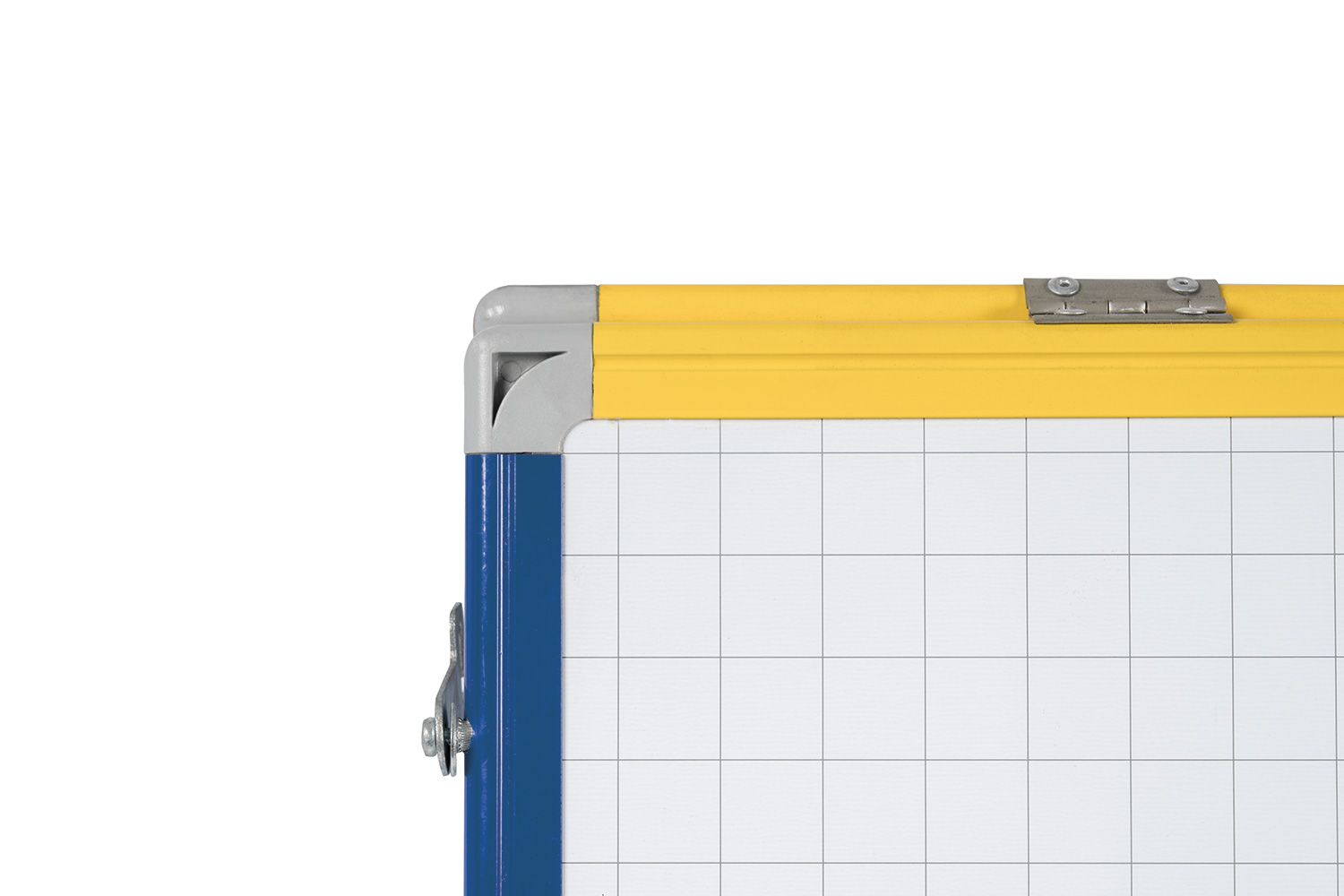 Schoolmate Desktop Board