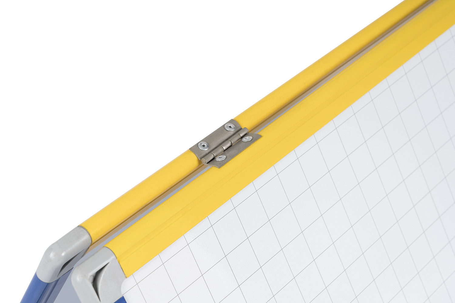 Schoolmate Desktop Board