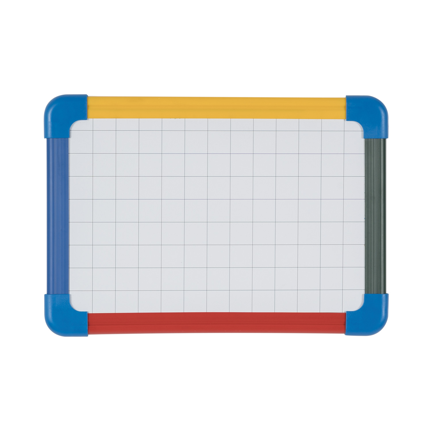 Schoolmate Laptop Board