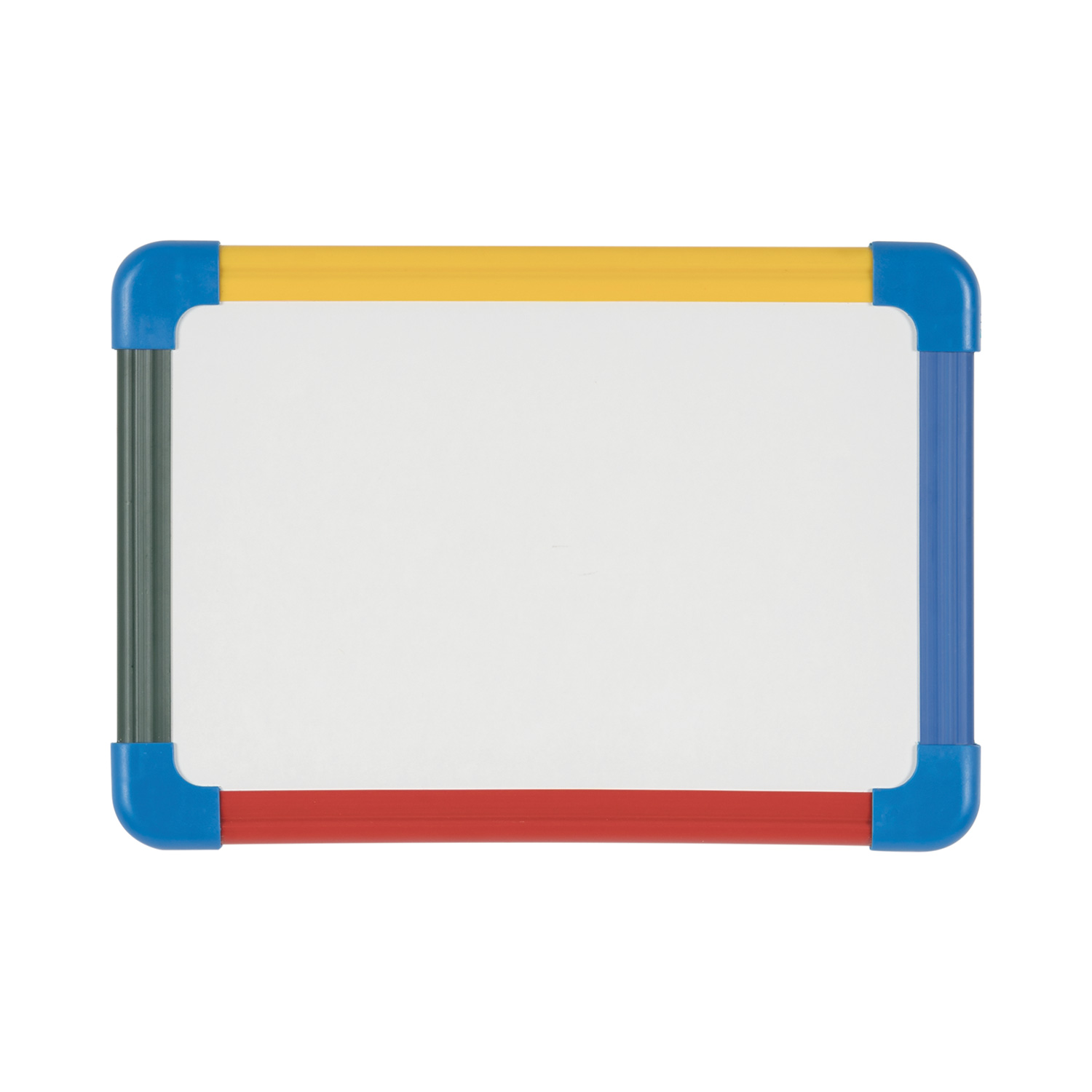 Schoolmate Laptop Board