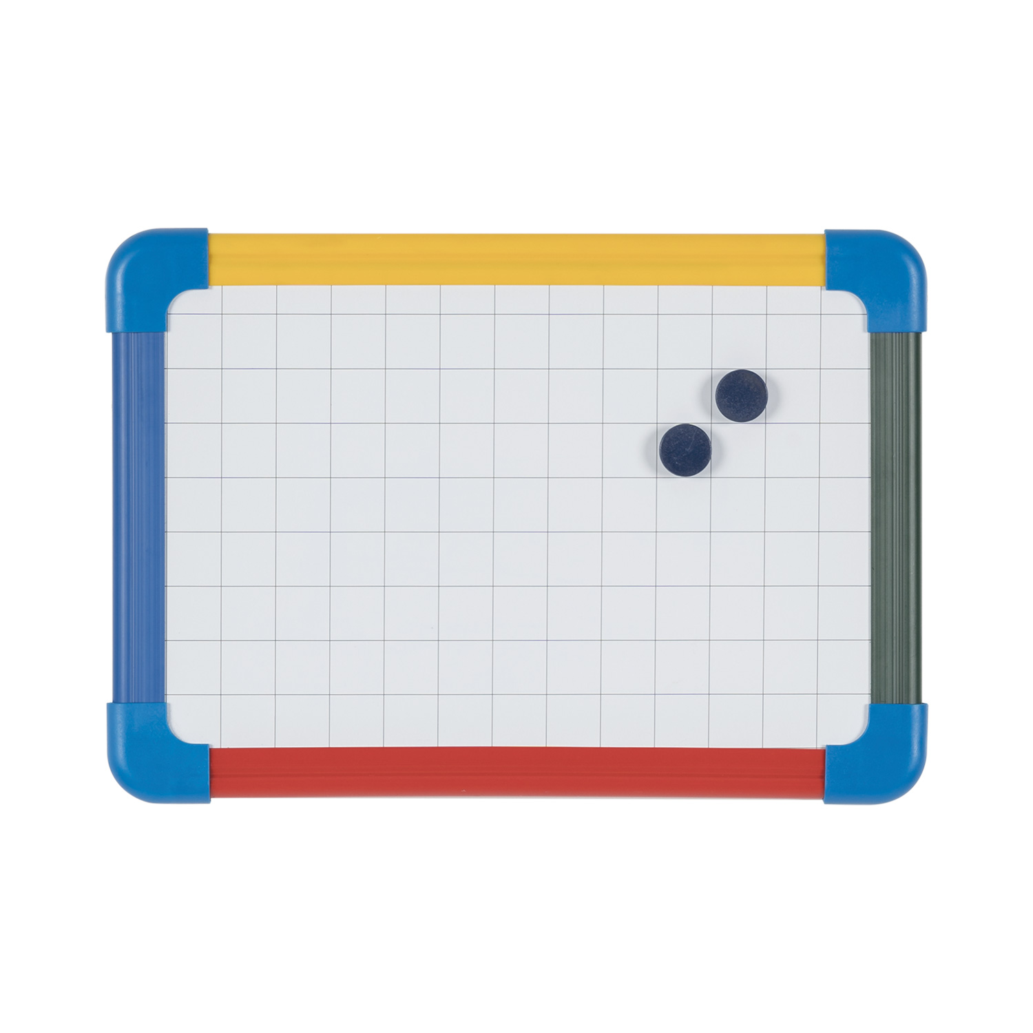 Schoolmate Laptop Board