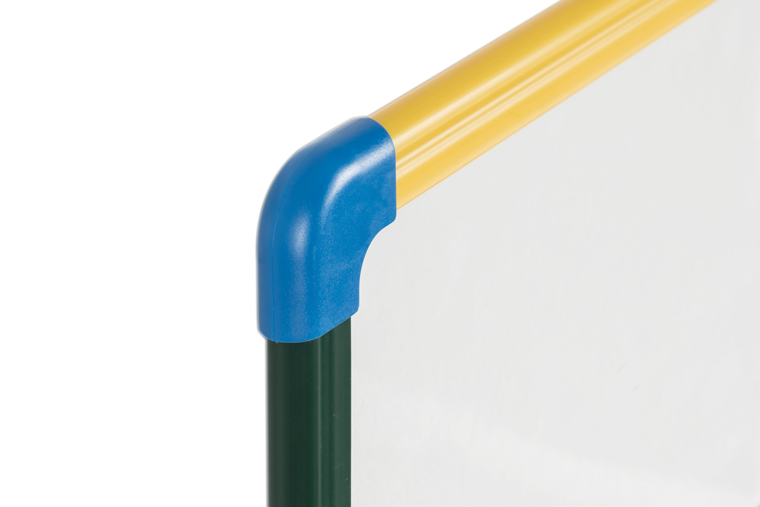 Schoolmate Laptop Board