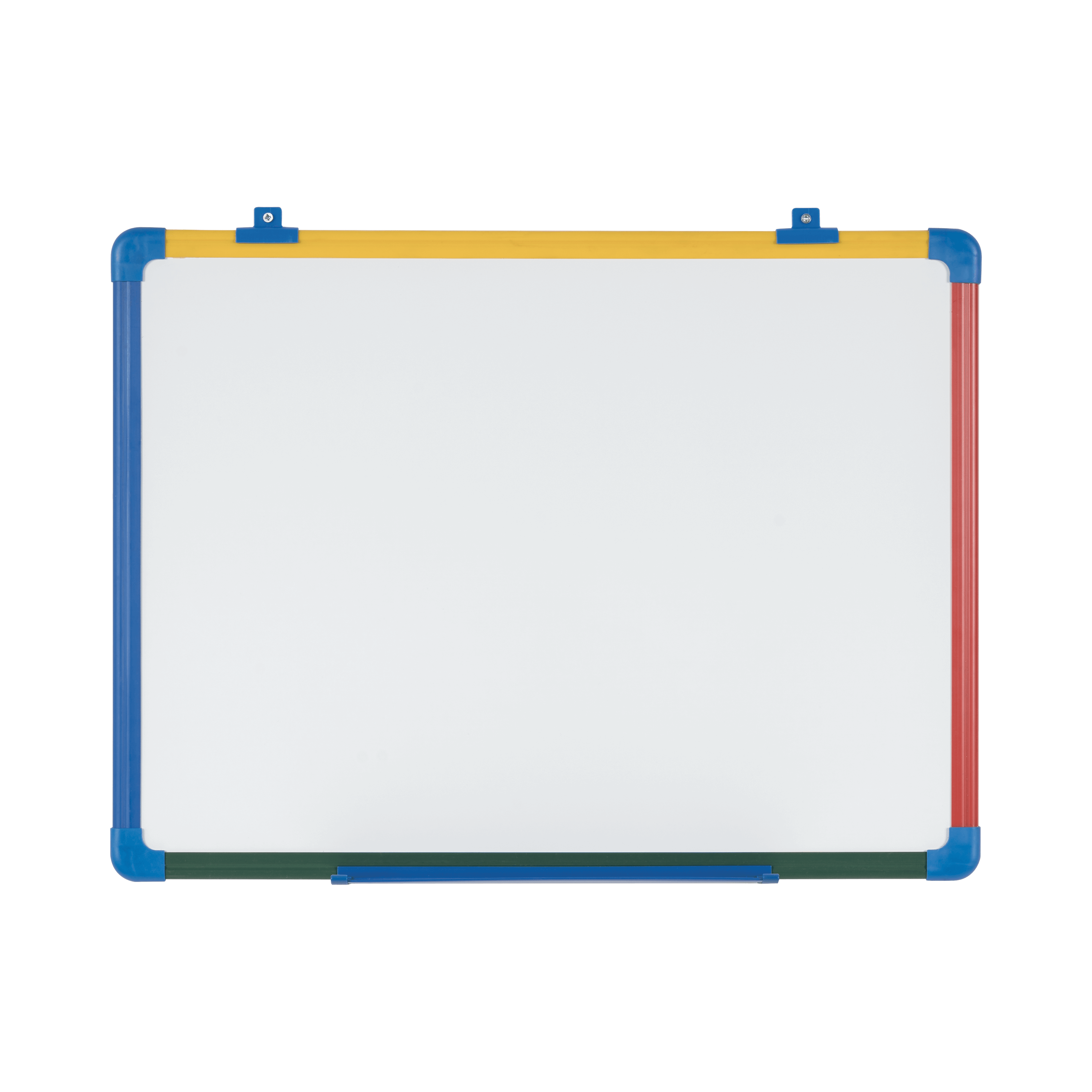 Schoolmate Magnetic Board