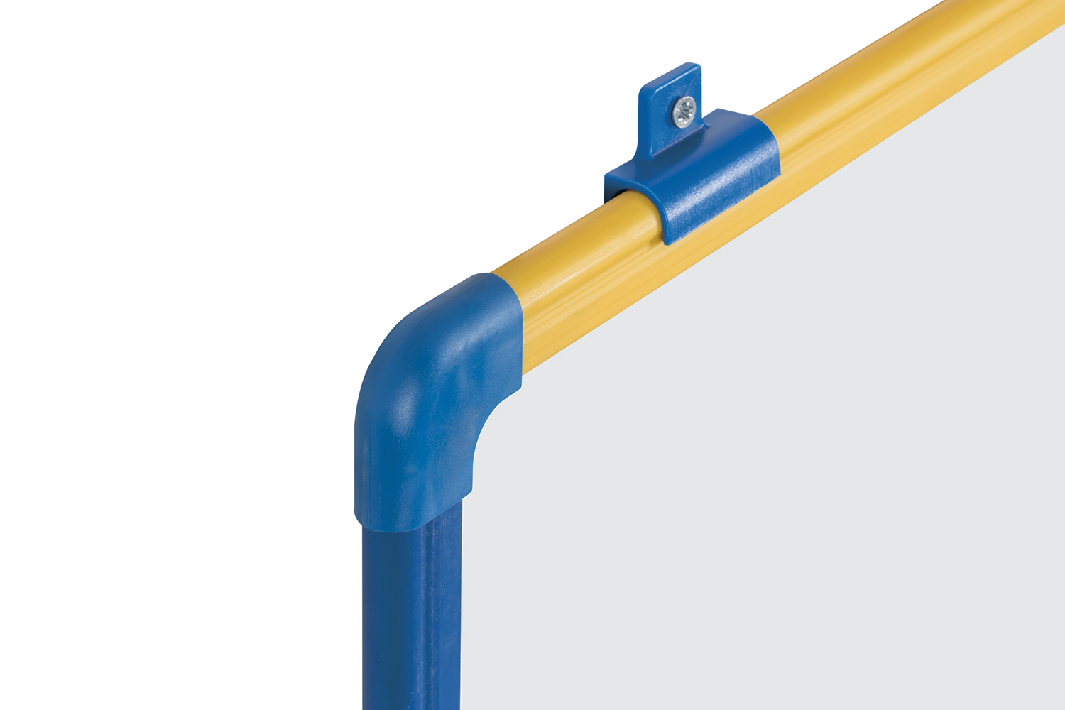 Schoolmate Magnetic Board