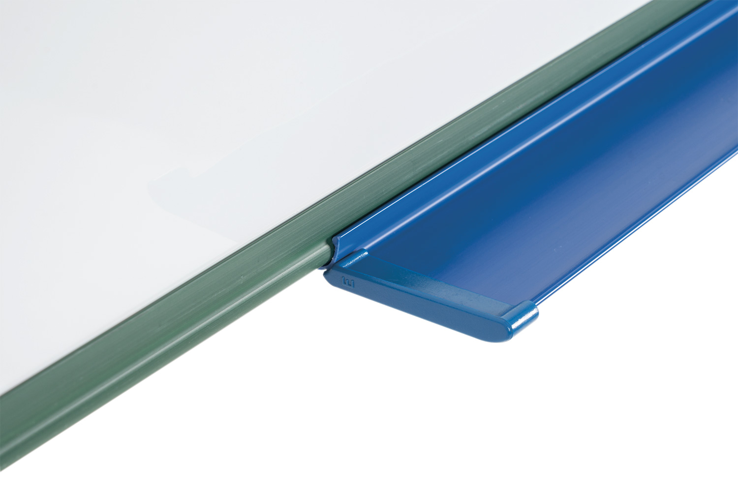 Schoolmate Magnetic Board