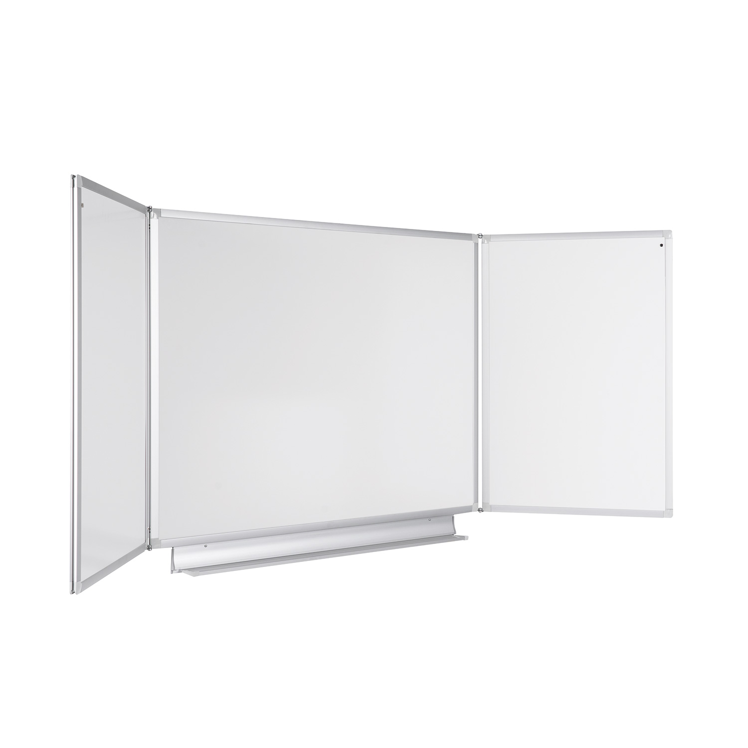 Trio Infinity Whiteboard