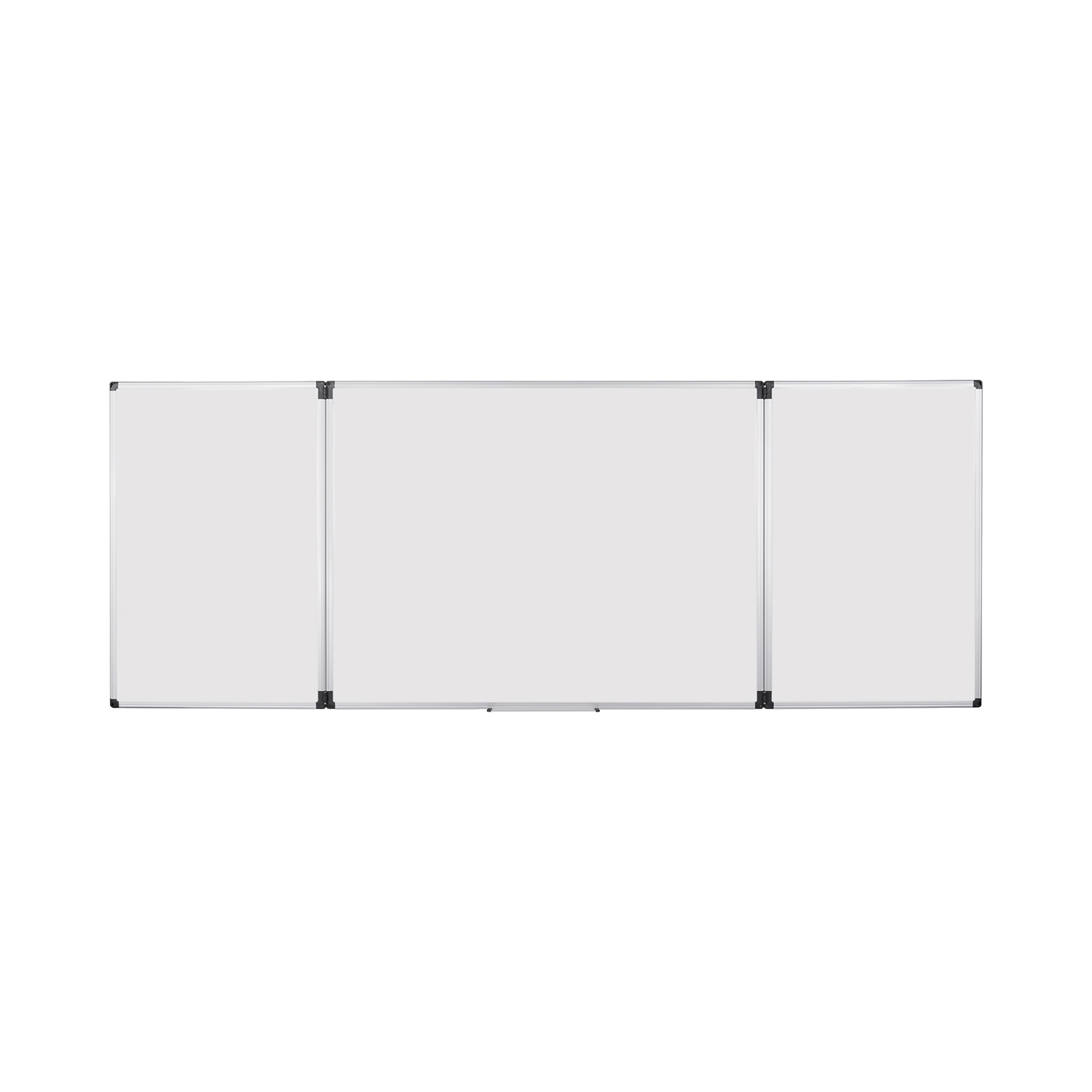 Trio Maya Education Whiteboard