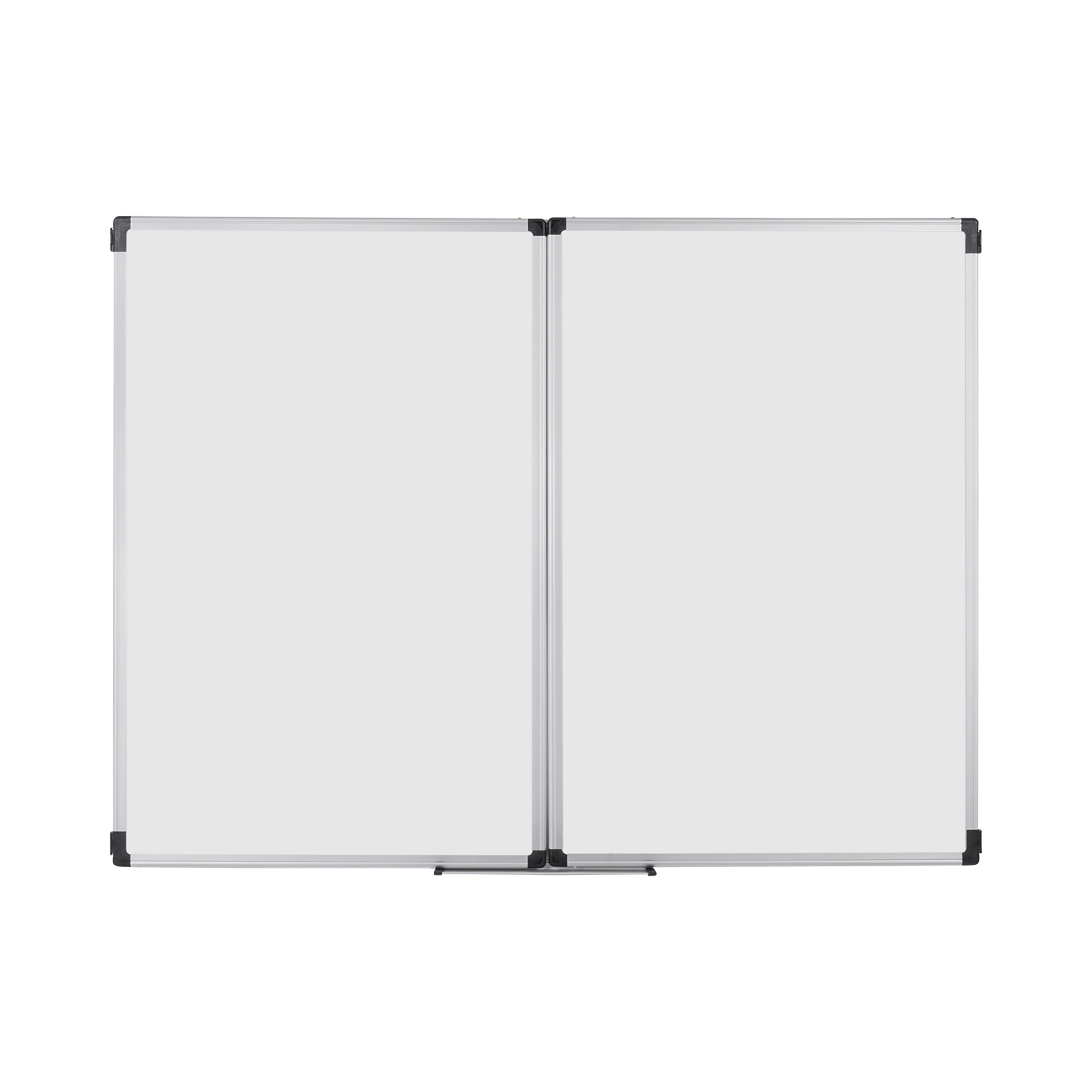 Trio Maya Education Whiteboard