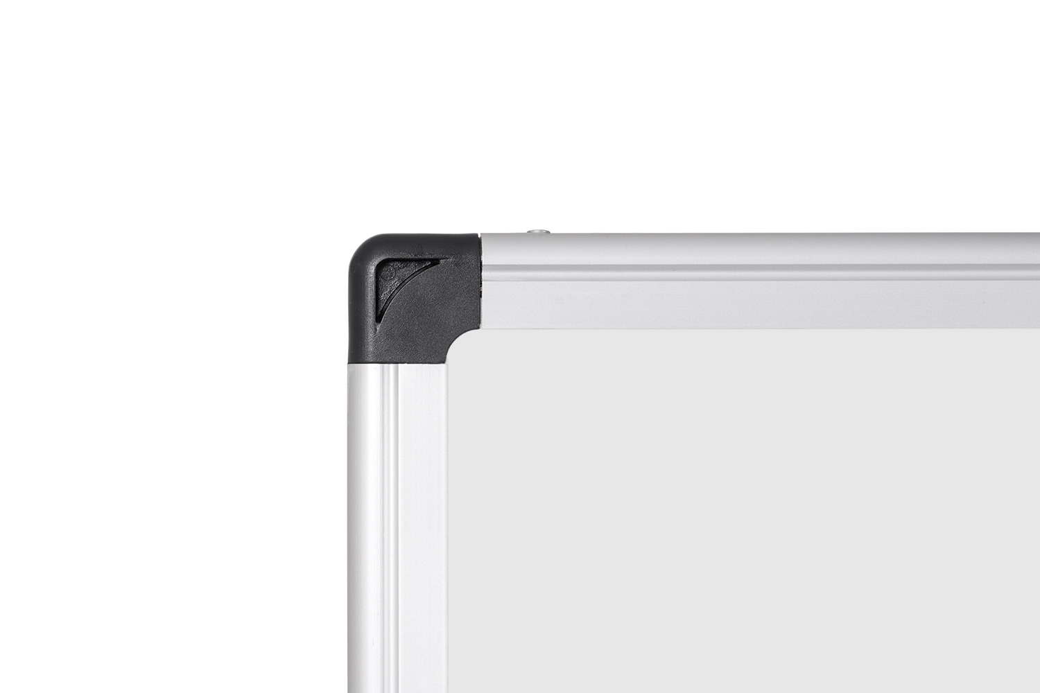 Trio Maya Education Whiteboard