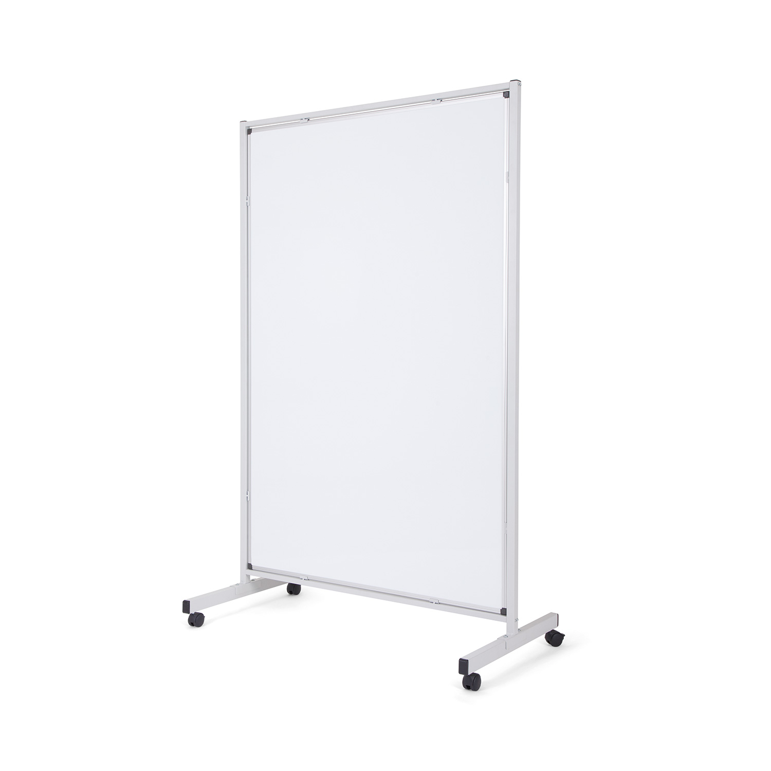 Ultimate Plus Easel